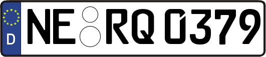 NE-RQ0379