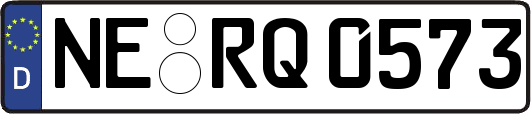 NE-RQ0573
