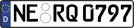 NE-RQ0797