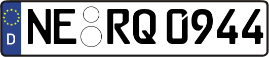 NE-RQ0944