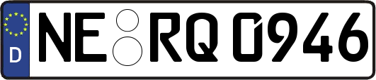 NE-RQ0946