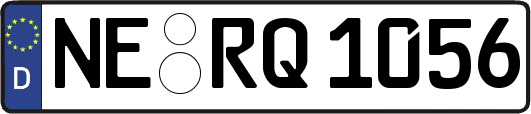 NE-RQ1056