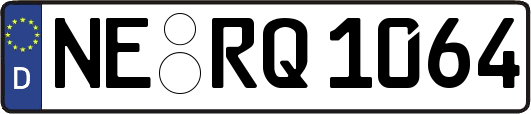 NE-RQ1064