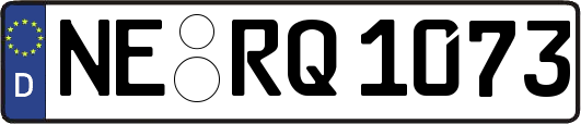 NE-RQ1073