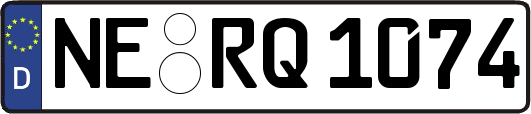 NE-RQ1074
