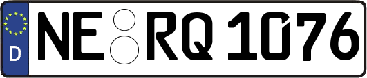 NE-RQ1076