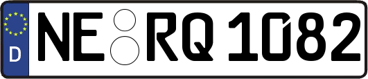 NE-RQ1082