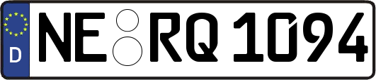 NE-RQ1094
