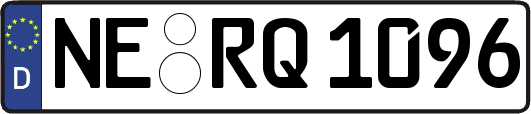 NE-RQ1096