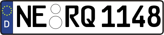 NE-RQ1148