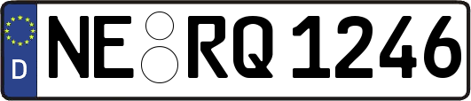 NE-RQ1246