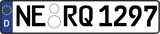 NE-RQ1297