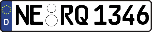 NE-RQ1346