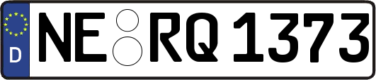 NE-RQ1373