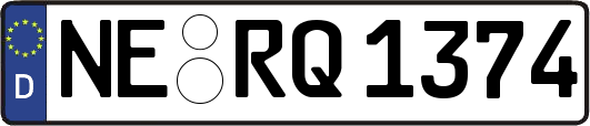 NE-RQ1374
