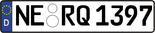 NE-RQ1397