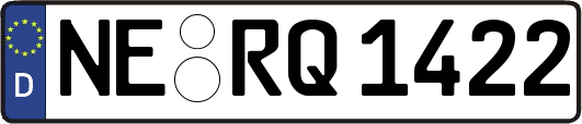 NE-RQ1422