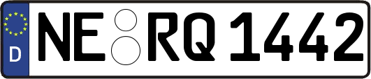 NE-RQ1442