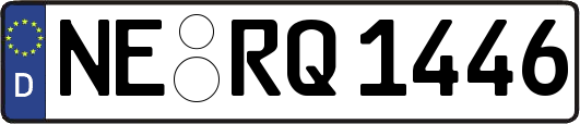 NE-RQ1446