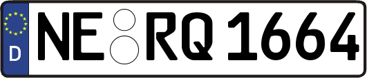 NE-RQ1664