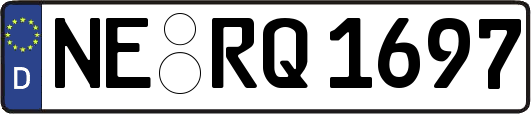 NE-RQ1697