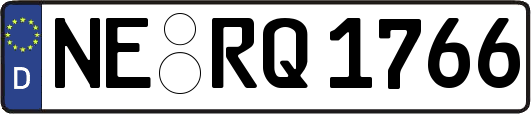 NE-RQ1766