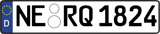 NE-RQ1824