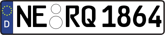 NE-RQ1864