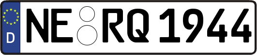 NE-RQ1944