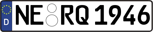 NE-RQ1946