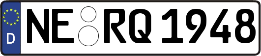 NE-RQ1948