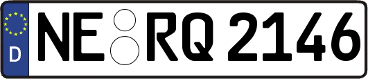 NE-RQ2146