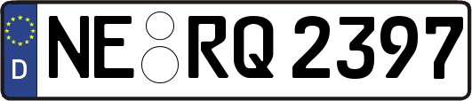 NE-RQ2397