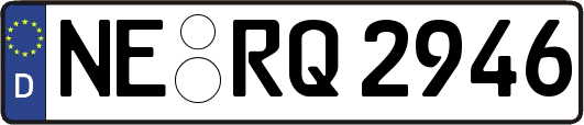 NE-RQ2946
