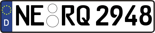 NE-RQ2948