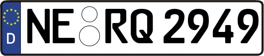 NE-RQ2949