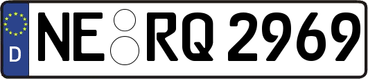 NE-RQ2969