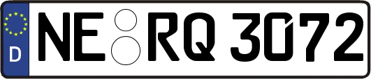 NE-RQ3072