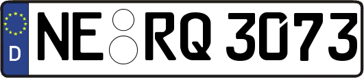 NE-RQ3073