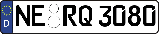 NE-RQ3080