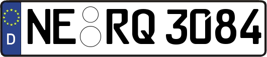 NE-RQ3084