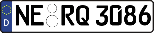 NE-RQ3086