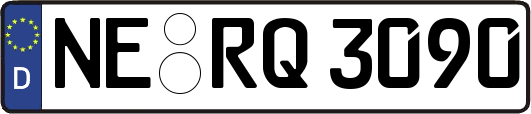 NE-RQ3090