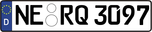 NE-RQ3097