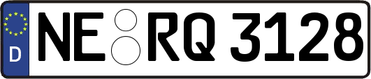 NE-RQ3128