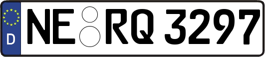 NE-RQ3297