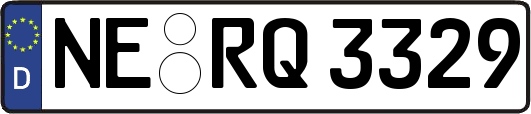 NE-RQ3329