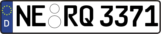 NE-RQ3371