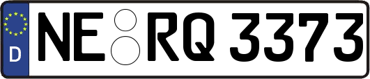 NE-RQ3373