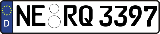 NE-RQ3397